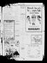 Thumbnail image of item number 3 in: 'Yoakum Daily Herald (Yoakum, Tex.), Vol. 42, No. 171, Ed. 1 Friday, October 21, 1938'.