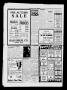 Thumbnail image of item number 4 in: 'Yoakum Daily Herald (Yoakum, Tex.), Vol. 42, No. 111, Ed. 1 Thursday, August 11, 1938'.