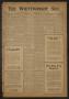 Newspaper: The Whitewright Sun (Whitewright, Tex.), Vol. 40, No. 28, Ed. 1 Frida…