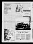 Thumbnail image of item number 2 in: 'Yoakum Daily Herald (Yoakum, Tex.), Vol. 41, No. 290, Ed. 1 Sunday, March 13, 1938'.