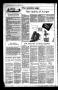 Thumbnail image of item number 2 in: 'Sulphur Springs News-Telegram (Sulphur Springs, Tex.), Vol. 106, No. 195, Ed. 1 Thursday, August 16, 1984'.