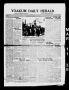 Newspaper: Yoakum Daily Herald (Yoakum, Tex.), Vol. 41, No. 289, Ed. 1 Friday, M…