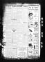 Thumbnail image of item number 3 in: 'Yoakum Weekly Herald (Yoakum, Tex.), Vol. 40, No. 32, Ed. 1 Thursday, November 5, 1936'.