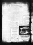 Thumbnail image of item number 4 in: 'Yoakum Weekly Herald (Yoakum, Tex.), Vol. 40, No. 32, Ed. 1 Thursday, November 5, 1936'.