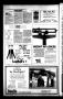Thumbnail image of item number 2 in: 'Sulphur Springs News-Telegram (Sulphur Springs, Tex.), Vol. 106, No. 231, Ed. 1 Friday, September 28, 1984'.