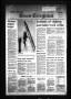 Primary view of Sulphur Springs News-Telegram (Sulphur Springs, Tex.), Vol. 105, No. 26, Ed. 1 Tuesday, February 1, 1983