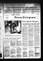 Primary view of Sulphur Springs News-Telegram (Sulphur Springs, Tex.), Vol. 105, No. 71, Ed. 1 Friday, March 25, 1983