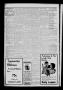 Thumbnail image of item number 4 in: 'The Lampasas Daily Leader (Lampasas, Tex.), Vol. 37, No. 54, Ed. 1 Wednesday, May 8, 1940'.