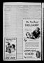 Thumbnail image of item number 4 in: 'The Lampasas Daily Leader (Lampasas, Tex.), Vol. 37, No. 129, Ed. 1 Monday, August 5, 1940'.
