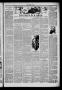 Thumbnail image of item number 3 in: 'The Lampasas Daily Leader (Lampasas, Tex.), Vol. 37, No. 32, Ed. 1 Friday, April 12, 1940'.