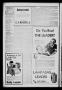 Thumbnail image of item number 4 in: 'The Lampasas Daily Leader (Lampasas, Tex.), Vol. 37, No. 32, Ed. 1 Friday, April 12, 1940'.