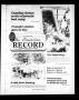 Newspaper: The Canadian Record (Canadian, Tex.), Vol. 104, No. 30, Ed. 1 Thursda…