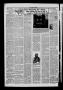 Thumbnail image of item number 2 in: 'The Lampasas Daily Leader (Lampasas, Tex.), Vol. 37, No. 162, Ed. 1 Thursday, September 12, 1940'.