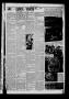 Thumbnail image of item number 3 in: 'The Lampasas Daily Leader (Lampasas, Tex.), Vol. 37, No. 162, Ed. 1 Thursday, September 12, 1940'.