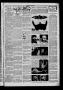 Thumbnail image of item number 3 in: 'The Lampasas Daily Leader (Lampasas, Tex.), Vol. 37, No. 180, Ed. 1 Thursday, October 3, 1940'.