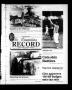 Newspaper: The Canadian Record (Canadian, Tex.), Vol. 104, No. 38, Ed. 1 Thursda…