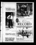 Newspaper: The Canadian Record (Canadian, Tex.), Vol. 105, No. 7, Ed. 1 Thursday…