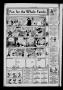 Thumbnail image of item number 2 in: 'The Lampasas Daily Leader (Lampasas, Tex.), Vol. 37, No. 101, Ed. 1 Tuesday, July 2, 1940'.