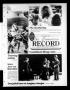 Newspaper: The Canadian Record (Canadian, Tex.), Vol. 104, No. 1, Ed. 1 Thursday…