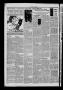 Thumbnail image of item number 2 in: 'The Lampasas Daily Leader (Lampasas, Tex.), Vol. 37, No. 128, Ed. 1 Saturday, August 3, 1940'.