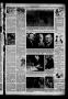 Thumbnail image of item number 3 in: 'The Lampasas Daily Leader (Lampasas, Tex.), Vol. 37, No. 21, Ed. 1 Saturday, March 30, 1940'.