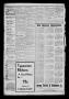 Thumbnail image of item number 4 in: 'The Lampasas Daily Leader (Lampasas, Tex.), Vol. 37, No. 21, Ed. 1 Saturday, March 30, 1940'.