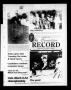 Thumbnail image of item number 1 in: 'The Canadian Record (Canadian, Tex.), Vol. 104, No. 44, Ed. 1 Thursday, November 3, 1994'.