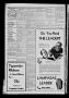 Thumbnail image of item number 4 in: 'The Lampasas Daily Leader (Lampasas, Tex.), Vol. 37, No. 73, Ed. 1 Thursday, May 30, 1940'.