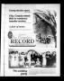 Newspaper: The Canadian Record (Canadian, Tex.), Vol. 104, No. 10, Ed. 1 Thursda…
