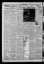 Thumbnail image of item number 2 in: 'The Lampasas Daily Leader (Lampasas, Tex.), Vol. 36, No. 281, Ed. 1 Tuesday, January 30, 1940'.