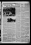 Thumbnail image of item number 3 in: 'The Lampasas Daily Leader (Lampasas, Tex.), Vol. 37, No. 36, Ed. 1 Wednesday, April 17, 1940'.