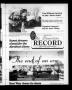Newspaper: The Canadian Record (Canadian, Tex.), Vol. 105, No. 8, Ed. 1 Thursday…
