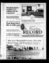 Thumbnail image of item number 1 in: 'The Canadian Record (Canadian, Tex.), Vol. 105, No. 12, Ed. 1 Thursday, March 23, 1995'.