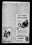 Thumbnail image of item number 4 in: 'The Lampasas Daily Leader (Lampasas, Tex.), Vol. 37, No. 152, Ed. 1 Saturday, August 31, 1940'.