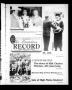 Newspaper: The Canadian Record (Canadian, Tex.), Vol. 104, No. 21, Ed. 1 Thursda…