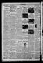 Thumbnail image of item number 2 in: 'The Lampasas Daily Leader (Lampasas, Tex.), Vol. 36, No. 275, Ed. 1 Tuesday, January 23, 1940'.