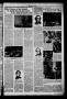Thumbnail image of item number 3 in: 'The Lampasas Daily Leader (Lampasas, Tex.), Vol. 36, No. 275, Ed. 1 Tuesday, January 23, 1940'.