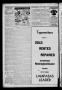 Thumbnail image of item number 4 in: 'The Lampasas Daily Leader (Lampasas, Tex.), Vol. 36, No. 275, Ed. 1 Tuesday, January 23, 1940'.