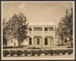 Photograph: [Photograph of the Colgin Home]