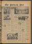 Newspaper: The Paducah Post (Paducah, Tex.), Vol. 64, No. 28, Ed. 1 Thursday, Se…