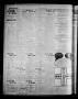 Thumbnail image of item number 2 in: 'Waxahachie Daily Light (Waxahachie, Tex.), Vol. 20, No. 251, Ed. 1 Sunday, January 19, 1913'.