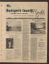 Newspaper: Hudspeth County Herald and Dell Valley Review (Dell City, Tex.), Vol.…