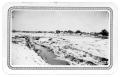 Primary view of Lavaca River in Snow