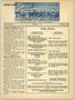 Journal/Magazine/Newsletter: The Message, Volume 4, Number 4, October 1949