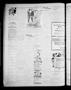 Thumbnail image of item number 2 in: 'Waxahachie Daily Light (Waxahachie, Tex.), Vol. 20, No. 305, Ed. 1 Friday, March 14, 1913'.