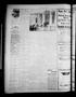 Thumbnail image of item number 2 in: 'Waxahachie Daily Light (Waxahachie, Tex.), Vol. 21, No. 16, Ed. 1 Sunday, April 20, 1913'.