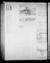 Thumbnail image of item number 2 in: 'Waxahachie Daily Light (Waxahachie, Tex.), Vol. 21, No. 161, Ed. 1 Monday, September 29, 1913'.