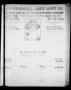 Newspaper: Waxahachie Daily Light (Waxahachie, Tex.), Vol. 21, No. 185, Ed. 1 Mo…