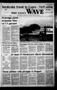 Newspaper: Port Lavaca Wave (Port Lavaca, Tex.), Vol. 93, No. 2, Ed. 1 Friday, S…
