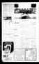 Thumbnail image of item number 2 in: 'Port Lavaca Wave (Port Lavaca, Tex.), Vol. 95, No. 7, Ed. 1 Tuesday, July 9, 1985'.